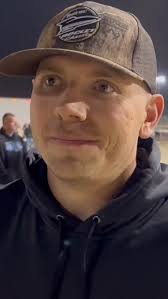 Utica-Rome Speedway: Lukas Takes Thrilling Win in Sportman Feature