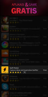 However, if active bb10 users would. Swift Notes Catch Idea Swiftly