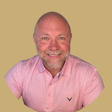 Z4 convertible top won't close, what to do?