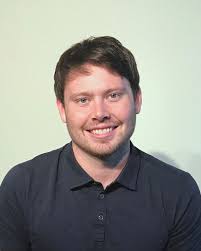 Korgel Group :: Alumni