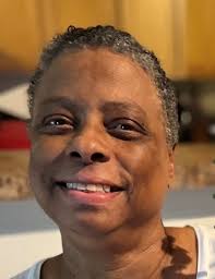 Obituary information for Cecelia Odel McCreary