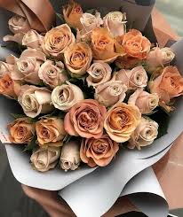The Best Winter Morning Routine Winter Productivity In 2020 Luxury Flowers Flower Aesthetic Flowers