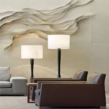 Where You Can Flourish One Bedford Toronto Studio Munge Studiomunge A Lobby Design Interior Walls Interior