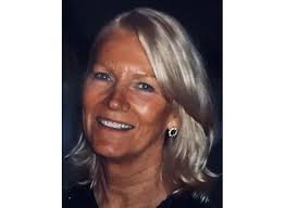 Kathy E. Arey Obituary (2024)