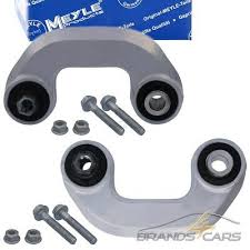 satz ate ceramic bremsbelage bremsklotze vorne audi a4 8e 8h b6 b7 bj 99 09 gtti gm gtti