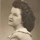 Profile Picture of Amelia Lockman Feit (1923-2011) - Find a Grave Memorialon Google