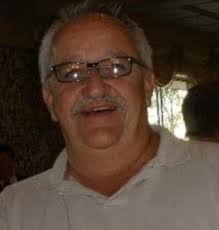 Michael Lee Nelson Obituary August 3, 2022