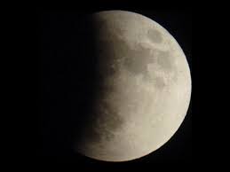 It's 1.7 mb so it may take a little time to load. Animated Gif Of Nov 8 Lunar Eclipse