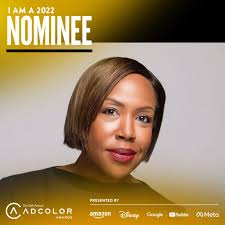 Cheryl Overton posted