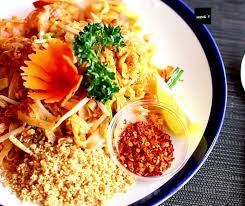 Einfach jetzt facebook auftrag beschreiben und blitzschnell angebote von facebook freelancern und agenturen erhalten. Ming S Lounge Home Altotting Menu Prices Restaurant Reviews Facebook