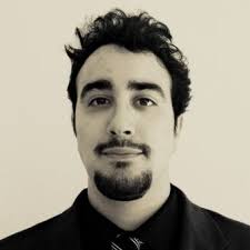 Jaffar Boudad Email & Phone Number