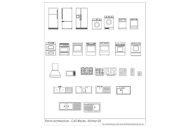 900 free autocad hatch patterns. Cad Blocks Archives First In Architecture