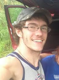 Yoder-Culp Funeral Home