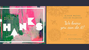 Create invitations using our free online invitation maker. Free Invitation Maker Design Online Invitations Visme