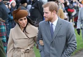 The following is the guest list for the wedding of prince harry and ms. Who Is Invited To Prince Harry And Meghan Markle S Wedding Guest List Rules And More
