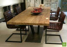 pin op eettafel groot