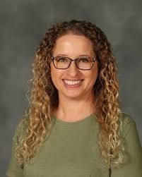 St. Patrick Elementary