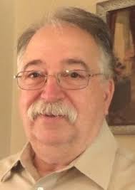 Paul Rinaldi Obituary (2022)