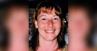 Marsha Goddard's Instagram, Twitter & Facebook