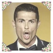 Jun 28, 2021 · 포르투갈이 28일 오전(이하 한국시각) 벨기에에 패하며 유로 2020 16강에서 탈락했다. í˜¸ë‚ ë' í˜¸ìš° ì„¸ë ˆë¨¸ë‹ˆ ìš°ë¦¬í˜• ë¯¸ì³ ìœ ëž˜ì™€ ì—­ì‚¬ ì´ì •ë¦¬