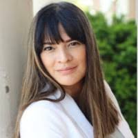 100+ "Blancas" profiles