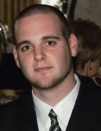 Geoffrey R. Griffin Obituary November 17, 2021