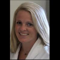 Dr. Emily Jane Baker Damron