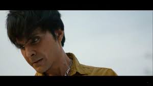 Movie downloader can get video files onto your windows pc or mobile device — here's how to get it tom's guide is supported by its audience. Pin On My Saves