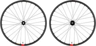 How far is 29 inches in feet? Santa Cruz Reserve 37 I9 29 Inch Wheelset Bicycle Pro Shop Washington Dc And Northern Va S Source For Bicycle Sales And Service Since 1958