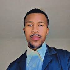 If you had 3 minutes to speak