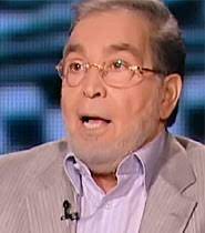 بي بي سي العربية هي شبكة لنقل الأخبار والمعلومات ومقاطع الفيديو إلى العالم عبر عدة وسائط، تشمل الإنترنت ومواقع التواصل الاجتماعي والراديو والتلفزيون والهواتف المحمولة. Ø³ÙŠØ±Ø© Ø­Ø³Ù† ÙŠÙˆØ³Ù Ø§Ù„Ø°Ø§ØªÙŠØ© Ø§Ù„Ø³ÙŠØ±Ø© Ø§Ù„Ø°Ø§ØªÙŠØ© Ùˆ Ø§Ù„Ø´Ø®ØµÙŠØ© Ù„Ù„ÙÙ†Ø§Ù† Ø§Ù„Ù…ØµØ±Ù‰ Ø­Ø³Ù† ÙŠÙˆØ³Ù