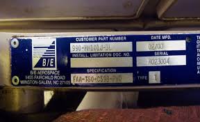 Последние твиты от d asia travels sdn bhd (@dasiatravels). Ajs Asia Travel Tours Sdn Bhd 81 Experiences In Kuala Lumpur Tripadvisor