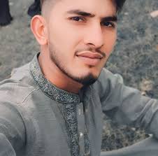 Md Faruk Islam (@md.faruk.islam.496905) • Facebook