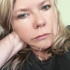 Where to get a good haircut in Somerset, KY?