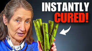 BIG PHARMA HID THIS SPICE: Fix 25 Health Problems!