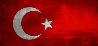 facebook turk bayragi kapak resimleri turk bayraklari bayrak resim turkler