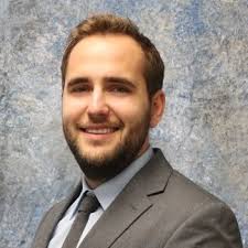 DWI Hit Parade: Banker Ray Purdue not too chicken to drive drunk; follows  in Frank Perdue's life in the fast lane of tickets galore