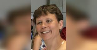 Obituary information for Catherine Wheelock