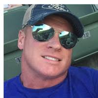 40+ "Sword" profiles