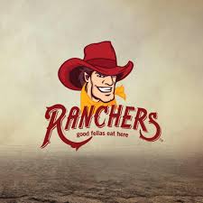 Ranchers