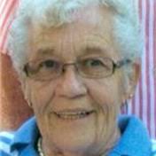 Search Patricia Dunbar Obituaries and Funeral Services