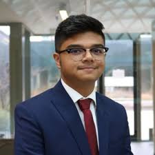 A week ago, I officially received my Bachelors of Business Administration  from #WilfridLaurierUniversity.