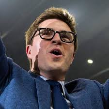 20 Notable Alumni of Brock University [Sorted List]