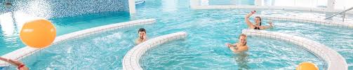 Wir listen eine grosse anzahl von thermen und saunaanlagen im saarland. Nettebad Osnabruck 2020 Wellness Action Sport Travelcircus