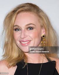 365 Eliason Stock Photos, High-Res Pictures, and Images