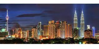 Malaysia dan singapura membuat sejumlah skema penyelamatan. Malaysia Catat Pertumbuhan Ekonomi 4 7 Persen Sepanjang 2018