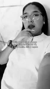 Videos de Oskarlys.24🩷👸🏼 (@oskarlys.ibarra) con “sonido original