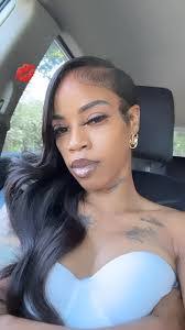 Akia Robinson's Instagram, Twitter & Facebook