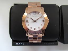 Marc 2025 jacobs mbm3077