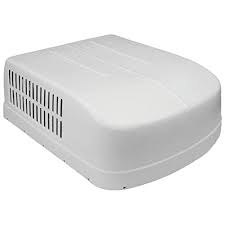 Products go to rvcomfort.com click on rvp (rv products) click on type of ac, if you can't find the information you want there, then click on contact us on the green bar. Buy Icon Brisk Air Dometic Duo Therm Rv Air Conditioner Shroud Old Style Online In Indonesia B00iabg8oi
